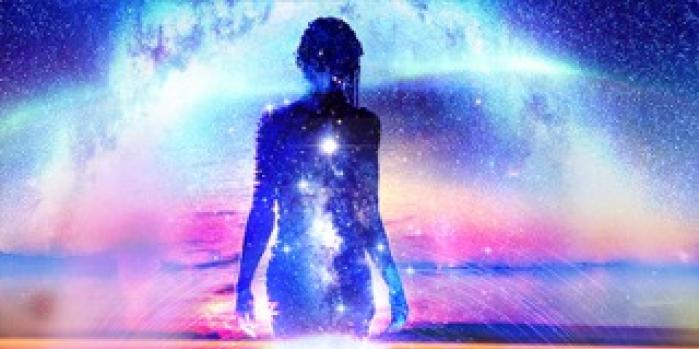 Working With Ancestral Spirits With Hank Wesselman The Shift Network Blog