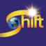 Shift