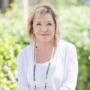 Deb Sheppard