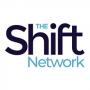 The Shift Team