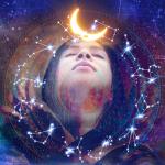 How to Use Astrology as a Tool for Personal Growth & Inner Peace