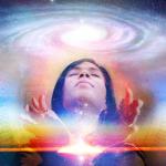 Two Benefits of Becoming One With Cosmic Consciousness