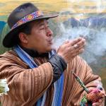 Why Calling in Guardians is An Important Part of Any Plant Medicine Ceremony