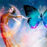 7 Secrets for Deciphering the Messages Your Dreams Want You to Know