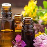The Truth About Essential Oils: Breaking Down Myths & Misinformation