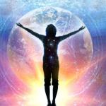 Our Origin And Why It Matters With Gregg Braden