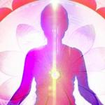 What is Kundalini? (And how can you awaken this blissful energy within you?)