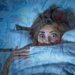 Might Insomnia Be an Allergy to Dreaming?