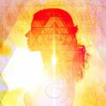 The Three Suns: The Path of Kundalini Awakening