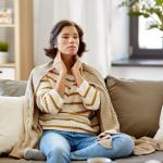 HRT and the Missing Piece: How Your Lymphatic System Could Be Causing Hormone Problems